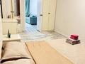 3-комнатная квартира · 62 м² · 2/5 этаж, мкр Каратау 6 — Майлина за 21 млн ₸ в Таразе — фото 13
