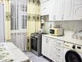3-комнатная квартира · 62 м² · 2/5 этаж, мкр Каратау 6 — Майлина за 21 млн ₸ в Таразе — фото 14