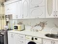 3-комнатная квартира · 62 м² · 2/5 этаж, мкр Каратау 6 — Майлина за 21 млн ₸ в Таразе — фото 15