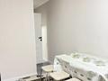 3-комнатная квартира · 62 м² · 2/5 этаж, мкр Каратау 6 — Майлина за 21 млн ₸ в Таразе — фото 16