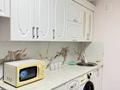 3-комнатная квартира · 62 м² · 2/5 этаж, мкр Каратау 6 — Майлина за 21 млн ₸ в Таразе — фото 17