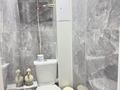 3-комнатная квартира · 62 м² · 2/5 этаж, мкр Каратау 6 — Майлина за 21 млн ₸ в Таразе — фото 19