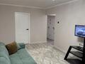 3-комнатная квартира · 62 м² · 2/5 этаж, мкр Каратау 6 — Майлина за 21 млн ₸ в Таразе — фото 4
