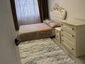 3-комнатная квартира · 62 м² · 2/5 этаж, мкр Каратау 6 — Майлина за 21 млн ₸ в Таразе — фото 7
