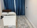 3-комнатная квартира · 62 м² · 2/5 этаж, мкр Каратау 6 — Майлина за 21 млн ₸ в Таразе — фото 9