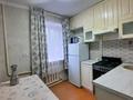 3-комнатная квартира, 54.2 м², 1/4 этаж, мкр Коктем-2 за 34 млн 〒 в Алматы, Бостандыкский р-н — фото 6