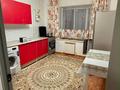 1-комнатная квартира · 45 м² · 4/9 этаж, мкр. Алтын орда 6г — проспект Тауелсіздік - ул. Мустафа Шокая за 140 000 ₸ в Актобе