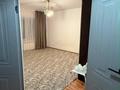 1-комнатная квартира · 45 м² · 4/9 этаж, мкр. Алтын орда 6г — проспект Тауелсіздік - ул. Мустафа Шокая за 140 000 ₸ в Актобе — фото 2
