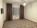 1-комнатная квартира · 45 м² · 4/9 этаж, мкр. Алтын орда 6г — проспект Тауелсіздік - ул. Мустафа Шокая за 140 000 ₸ в Актобе — фото 3