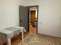 1-комнатная квартира · 45 м² · 4/9 этаж, мкр. Алтын орда 6г — проспект Тауелсіздік - ул. Мустафа Шокая за 140 000 ₸ в Актобе — фото 4