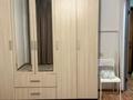 1-комнатная квартира · 45 м² · 4/9 этаж, мкр. Алтын орда 6г — проспект Тауелсіздік - ул. Мустафа Шокая за 140 000 ₸ в Актобе — фото 5