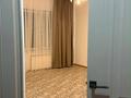 1-комнатная квартира · 45 м² · 4/9 этаж, мкр. Алтын орда 6г — проспект Тауелсіздік - ул. Мустафа Шокая за 140 000 ₸ в Актобе — фото 9