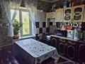 2-бөлмелі пәтер · 55 м² · 5/5 қабат, Чехова — Талгарский тракт, бағасы: 30 млн ₸ в 