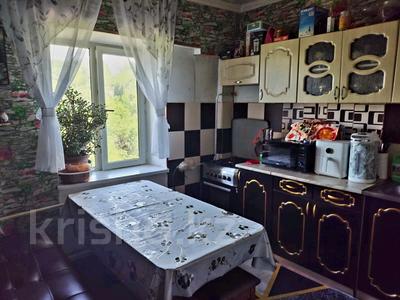 2-бөлмелі пәтер · 55 м² · 5/5 қабат, Чехова — Талгарский тракт, бағасы: 30 млн ₸ в 