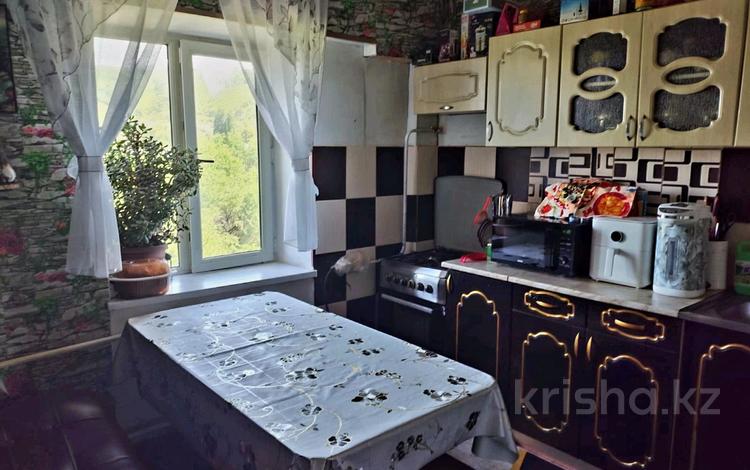 2-бөлмелі пәтер · 55 м² · 5/5 қабат, Чехова — Талгарский тракт, бағасы: 30 млн ₸ в  — фото 14