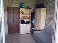 2-бөлмелі пәтер · 55 м² · 5/5 қабат, Чехова — Талгарский тракт, бағасы: 30 млн ₸ в  — фото 8