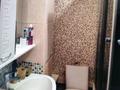 2-бөлмелі пәтер · 55 м² · 5/5 қабат, Чехова — Талгарский тракт, бағасы: 30 млн ₸ в  — фото 9