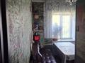 2-бөлмелі пәтер · 55 м² · 5/5 қабат, Чехова — Талгарский тракт, бағасы: 30 млн ₸ в  — фото 2