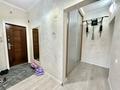 2-комнатная квартира · 60 м² · 8/9 этаж, мкр Таугуль-1 85 за 41 млн 〒 в Алматы, Ауэзовский р-н — фото 11