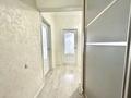 2-комнатная квартира · 60 м² · 8/9 этаж, мкр Таугуль-1 85 за 41 млн 〒 в Алматы, Ауэзовский р-н — фото 14