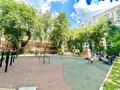2-комнатная квартира · 60 м² · 8/9 этаж, мкр Таугуль-1 85 за 41 млн 〒 в Алматы, Ауэзовский р-н — фото 17