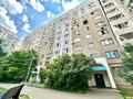 2-комнатная квартира · 60 м² · 8/9 этаж, мкр Таугуль-1 85 за 41 млн 〒 в Алматы, Ауэзовский р-н — фото 19