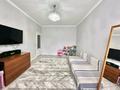 2-комнатная квартира · 60 м² · 8/9 этаж, мкр Таугуль-1 85 за 41 млн 〒 в Алматы, Ауэзовский р-н — фото 2