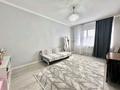 2-комнатная квартира · 60 м² · 8/9 этаж, мкр Таугуль-1 85 за 41 млн 〒 в Алматы, Ауэзовский р-н — фото 3