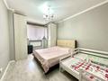 2-комнатная квартира · 60 м² · 8/9 этаж, мкр Таугуль-1 85 за 41 млн 〒 в Алматы, Ауэзовский р-н — фото 4