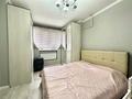 2-комнатная квартира · 60 м² · 8/9 этаж, мкр Таугуль-1 85 за 41 млн 〒 в Алматы, Ауэзовский р-н — фото 5