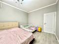 2-комнатная квартира · 60 м² · 8/9 этаж, мкр Таугуль-1 85 за 41 млн 〒 в Алматы, Ауэзовский р-н — фото 7