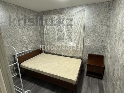 2-бөлмелі пәтер · 45 м² · 2/2 қабат, Балуан шолака, бағасы: 130 000 ₸ в Талгаре