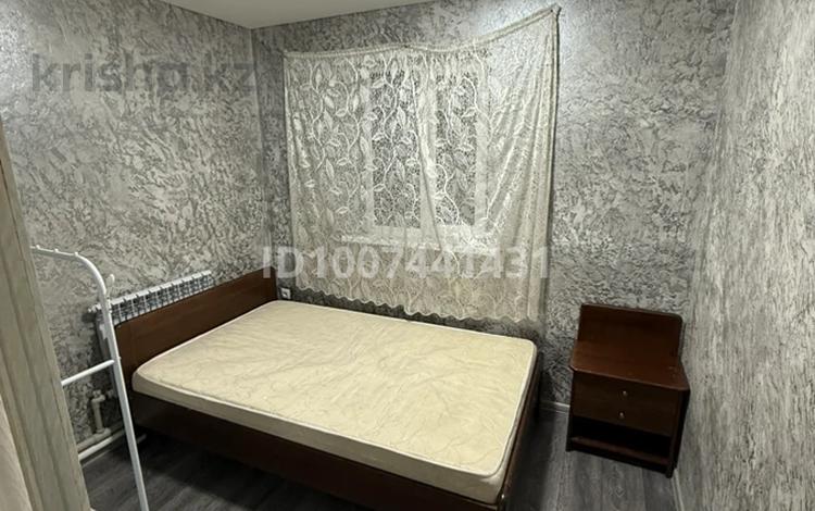 2-бөлмелі пәтер · 45 м² · 2/2 қабат, Балуан шолака, бағасы: 130 000 ₸ в Талгаре — фото 2