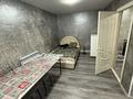 2-бөлмелі пәтер · 45 м² · 2/2 қабат, Балуан шолака, бағасы: 130 000 ₸ в Талгаре — фото 2