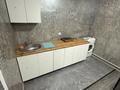 2-бөлмелі пәтер · 45 м² · 2/2 қабат, Балуан шолака, бағасы: 130 000 ₸ в Талгаре — фото 3