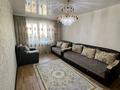 3-комнатная квартира · 58 м² · 2/5 этаж, Алдабергенова 29 — Находится на против 6 микрорайон возле дома магазины Алпамыс за 18 млн ₸ в Талдыкоргане, мкр Самал