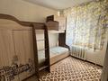3-комнатная квартира · 58 м² · 2/5 этаж, Алдабергенова 29 — Находится на против 6 микрорайон возле дома магазины Алпамыс за 18 млн ₸ в Талдыкоргане, мкр Самал — фото 4