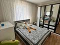 3-комнатная квартира · 58 м² · 2/5 этаж, Алдабергенова 29 — Находится на против 6 микрорайон возле дома магазины Алпамыс за 18 млн ₸ в Талдыкоргане, мкр Самал — фото 5