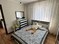 3-комнатная квартира · 58 м² · 2/5 этаж, Алдабергенова 29 — Находится на против 6 микрорайон возле дома магазины Алпамыс за 18 млн ₸ в Талдыкоргане, мкр Самал — фото 6