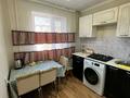 3-комнатная квартира · 58 м² · 2/5 этаж, Алдабергенова 29 — Находится на против 6 микрорайон возле дома магазины Алпамыс за 18 млн ₸ в Талдыкоргане, мкр Самал — фото 7