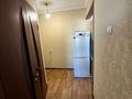 3-комнатная квартира · 58 м² · 2/5 этаж, Алдабергенова 29 — Находится на против 6 микрорайон возле дома магазины Алпамыс за 18 млн ₸ в Талдыкоргане, мкр Самал — фото 10