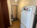 3-комнатная квартира · 58 м² · 2/5 этаж, Алдабергенова 29 — Находится на против 6 микрорайон возле дома магазины Алпамыс за 18 млн ₸ в Талдыкоргане, мкр Самал — фото 11