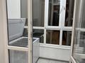 4-комнатная квартира · 104 м² · 2/3 этаж, мкр Городской Аэропорт, Габдуллы Кулкыбаева 13 — ул. Бауыржан Момышұлы за 66 млн ₸ в Караганде, Казыбек би р-н — фото 4