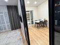 4-комнатная квартира · 104 м² · 2/3 этаж, мкр Городской Аэропорт, Габдуллы Кулкыбаева 13 — ул. Бауыржан Момышұлы за 66 млн ₸ в Караганде, Казыбек би р-н — фото 3