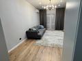 4-комнатная квартира · 104 м² · 2/3 этаж, мкр Городской Аэропорт, Габдуллы Кулкыбаева 13 — ул. Бауыржан Момышұлы за 66 млн ₸ в Караганде, Казыбек би р-н — фото 2