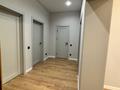 4-комнатная квартира · 104 м² · 2/3 этаж, мкр Городской Аэропорт, Габдуллы Кулкыбаева 13 — ул. Бауыржан Момышұлы за 66 млн ₸ в Караганде, Казыбек би р-н — фото 5
