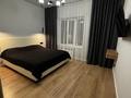 4-комнатная квартира · 104 м² · 2/3 этаж, мкр Городской Аэропорт, Габдуллы Кулкыбаева 13 — ул. Бауыржан Момышұлы за 66 млн ₸ в Караганде, Казыбек би р-н — фото 7