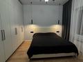 4-комнатная квартира · 104 м² · 2/3 этаж, мкр Городской Аэропорт, Габдуллы Кулкыбаева 13 — ул. Бауыржан Момышұлы за 66 млн ₸ в Караганде, Казыбек би р-н — фото 8