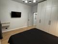 4-комнатная квартира · 104 м² · 2/3 этаж, мкр Городской Аэропорт, Габдуллы Кулкыбаева 13 — ул. Бауыржан Момышұлы за 66 млн ₸ в Караганде, Казыбек би р-н — фото 9