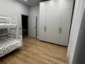 4-комнатная квартира · 104 м² · 2/3 этаж, мкр Городской Аэропорт, Габдуллы Кулкыбаева 13 — ул. Бауыржан Момышұлы за 66 млн ₸ в Караганде, Казыбек би р-н — фото 13